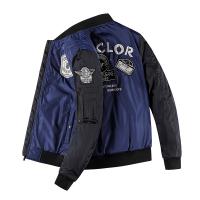 cms/erpbt/backend/web/uploads/erp/collection/images/Men Clothes/QIWENXIN/EN130287/img_b/EN130287_img_b_4